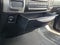 2019 RAM 1500 Classic Warlock Quad Cab 4x2 6'4" Box