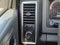 2019 RAM 1500 Classic Warlock Quad Cab 4x2 6'4" Box