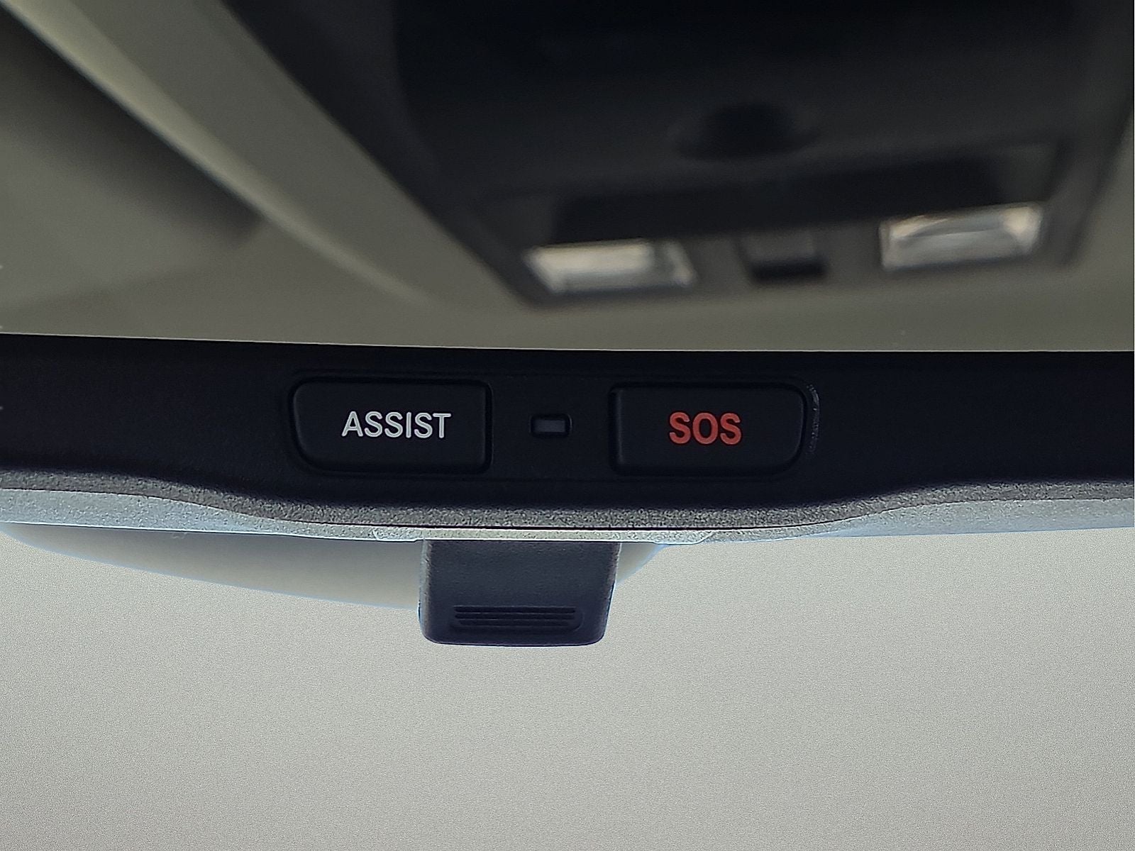 2019 RAM 1500 Classic Warlock Quad Cab 4x2 6'4" Box