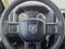 2019 RAM 1500 Classic Warlock Quad Cab 4x2 6'4" Box