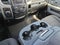 2019 RAM 1500 Classic Warlock Quad Cab 4x2 6'4" Box