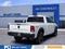 2019 RAM 1500 Classic Warlock Quad Cab 4x2 6'4" Box