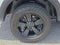 2019 RAM 1500 Classic Warlock Quad Cab 4x2 6'4" Box
