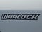 2019 RAM 1500 Classic Warlock Quad Cab 4x2 6'4" Box