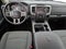 2023 RAM 1500 Classic SLT Crew Cab 4x2 5'7" Box