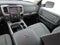 2023 RAM 1500 Classic SLT Crew Cab 4x2 5'7" Box