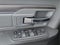 2023 RAM 1500 Classic SLT Crew Cab 4x2 5'7" Box