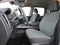 2023 RAM 1500 Classic SLT Crew Cab 4x2 5'7" Box