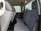 2019 RAM 1500 Classic Express Quad Cab 4x4 6'4" Box