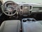 2019 RAM 1500 Classic Express Quad Cab 4x4 6'4" Box