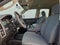 2019 RAM 1500 Classic Express Quad Cab 4x4 6'4" Box