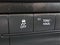 2019 RAM 1500 Classic Express Quad Cab 4x4 6'4" Box