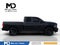 2019 RAM 1500 Classic Express Quad Cab 4x4 6'4" Box