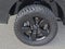 2019 RAM 1500 Classic Express Quad Cab 4x4 6'4" Box