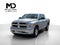 2023 RAM 1500 Classic SLT Crew Cab 4x4 5'7" Box