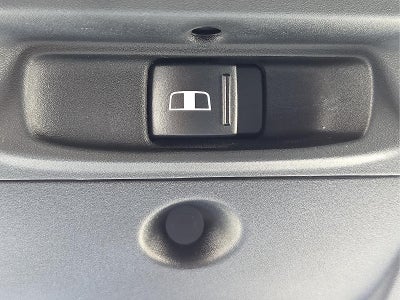 2023 RAM 1500 Classic SLT Crew Cab 4x4 5'7" Box