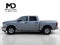 2023 RAM 1500 Classic SLT Crew Cab 4x4 5'7" Box