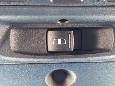 2017 RAM 1500 Big Horn Crew Cab 4x4 5'7" Box