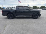 2015 RAM 1500 Sport