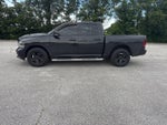 2015 RAM 1500 Sport