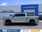 2021 RAM 1500 Limited Crew Cab 4x4 5'7" Box