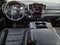 2025 RAM 1500 Laramie Crew Cab 4x4 5'7" Box