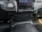 2025 RAM 1500 Laramie Crew Cab 4x4 5'7" Box