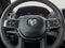 2025 RAM 1500 Laramie Crew Cab 4x4 5'7" Box
