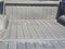 2025 RAM 1500 Laramie Crew Cab 4x4 5'7" Box
