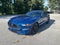 2023 Ford Mustang EcoBoost Fastback