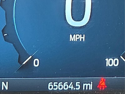 2024 Ford F-250 King Ranch