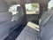 2012 Ford F-150 XL