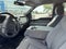 2012 Ford F-150 XL