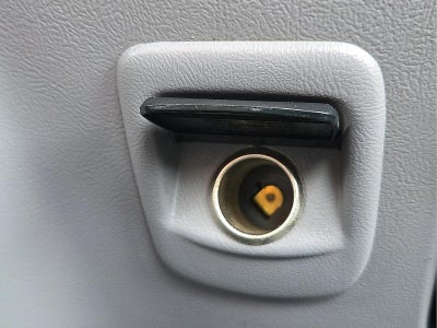 1997 Ford F-350 Base