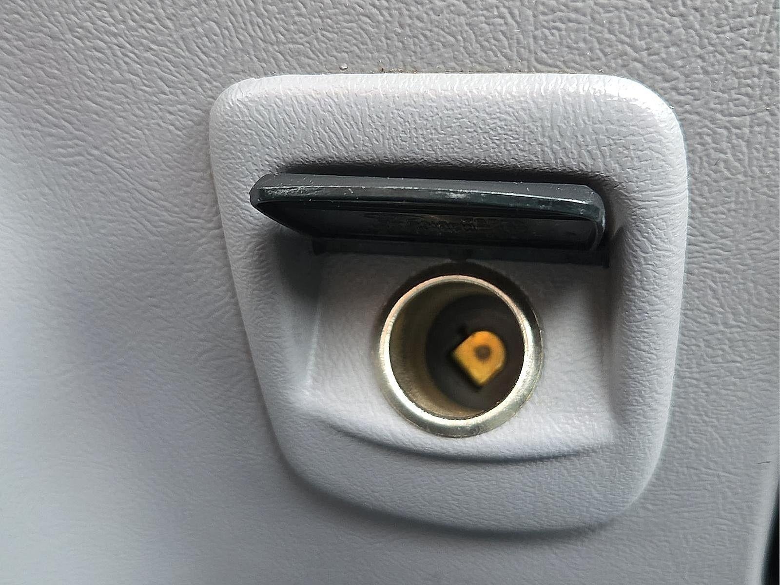 1997 Ford F-350 Base