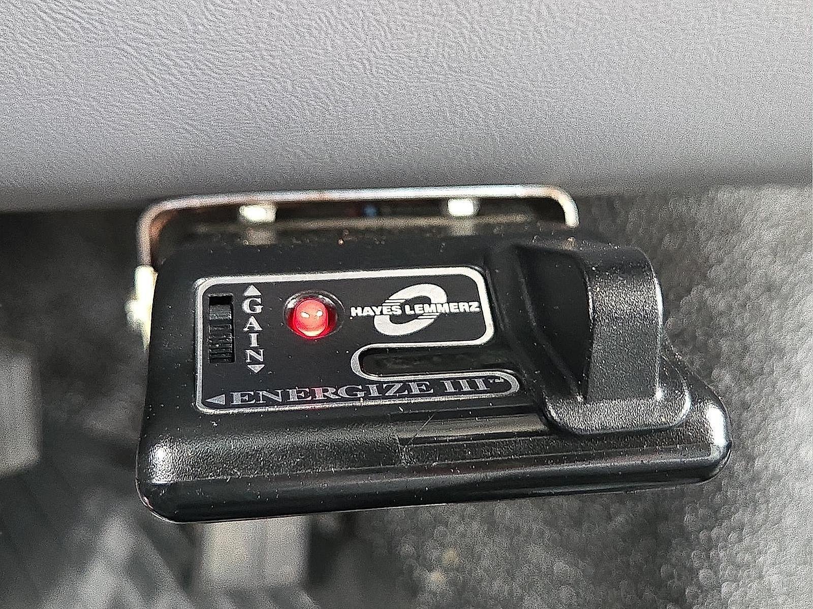 1997 Ford F-350 Base