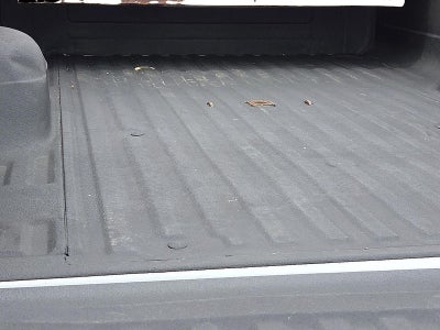 1997 Ford F-350 Base