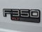 1997 Ford F-350 Base