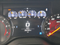 2021 Chevrolet Camaro 2SS