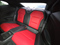 2021 Chevrolet Camaro 2SS