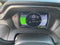2022 Chevrolet Bolt EV 1LT