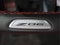 2027 Chevrolet Corvette Z06 2LZ