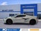 2027 Chevrolet Corvette Z06 2LZ