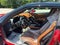 2014 Chevrolet Corvette Stingray 3LT