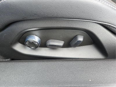 2023 Chevrolet Corvette Z06 3LZ