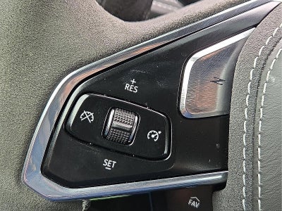 2023 Chevrolet Corvette Z06 3LZ