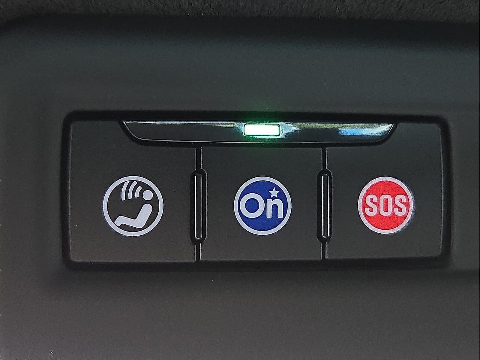 2023 Chevrolet Corvette Z06 3LZ