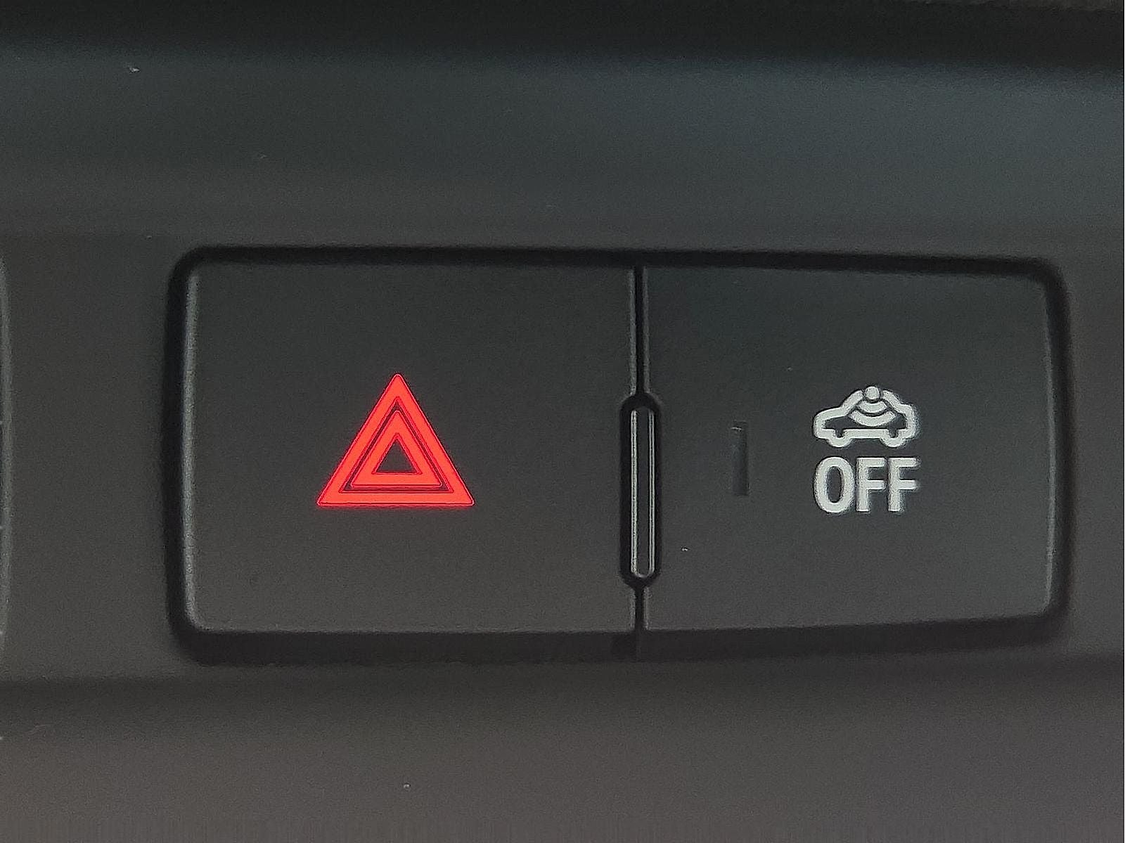 2023 Chevrolet Corvette Z06 3LZ