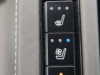 2023 Chevrolet Corvette Z06 3LZ