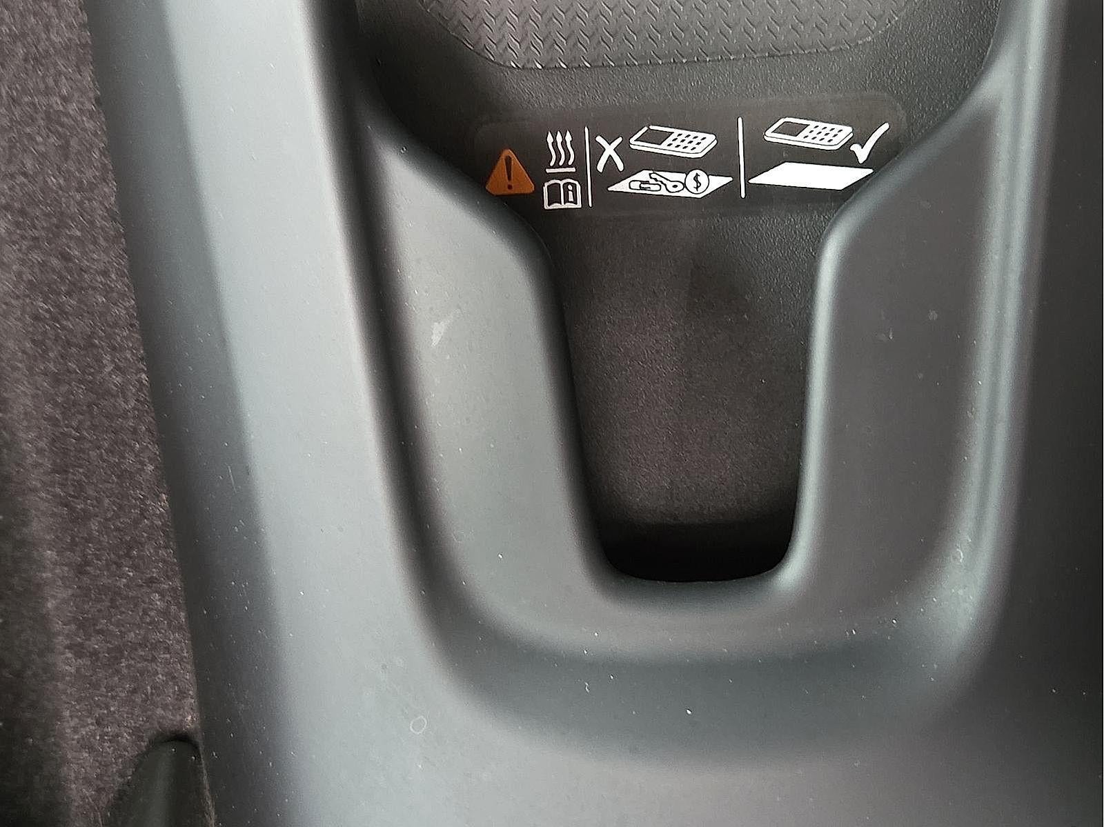 2023 Chevrolet Corvette Z06 3LZ